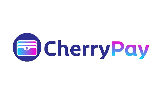 CherryPay.com